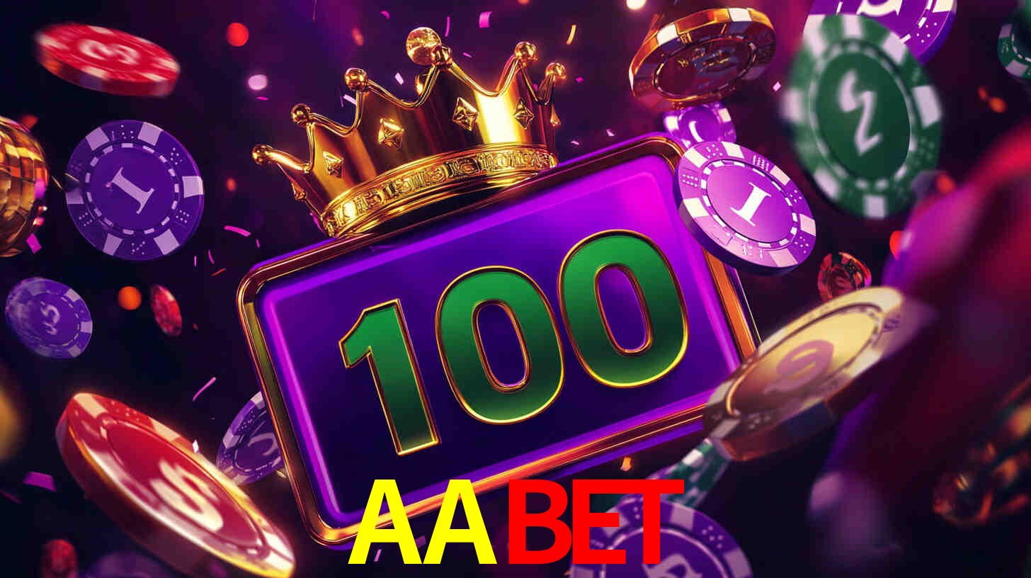 Welcome Bonus AABET