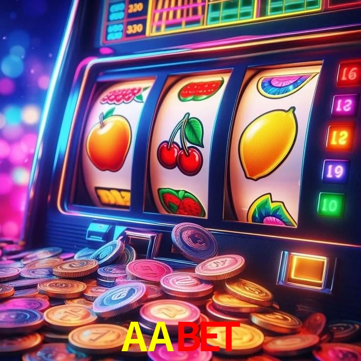 Estatísticas AABET