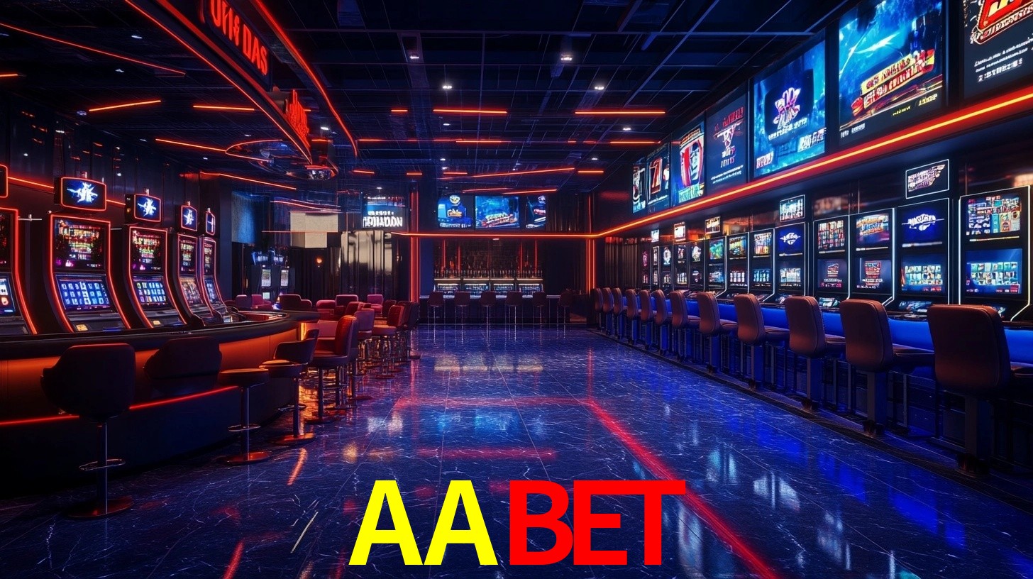 Experiência VIP AABET