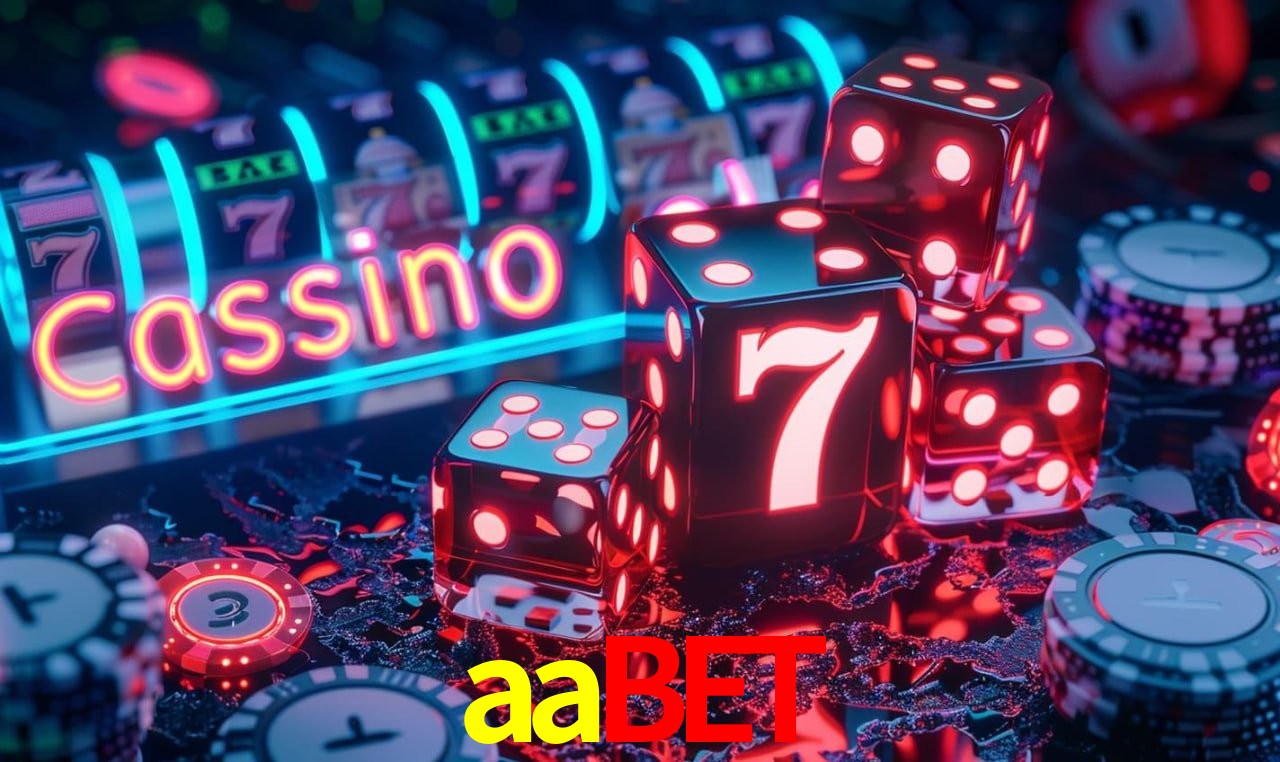 Experiência VIP aabet