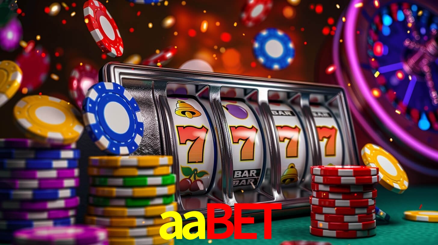 Experiência VIP aabet