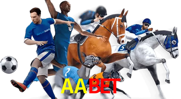 AABET