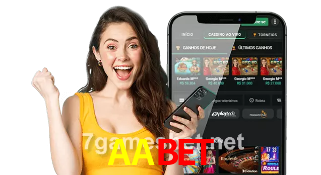 AABET