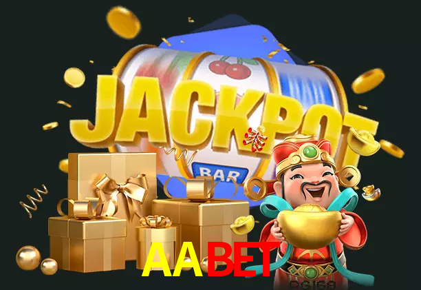 AABET bet