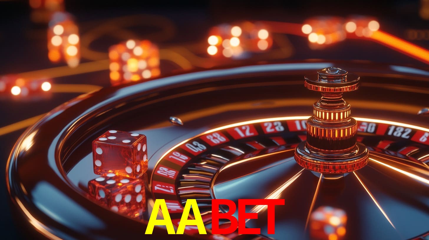 Welcome Bonus AABET