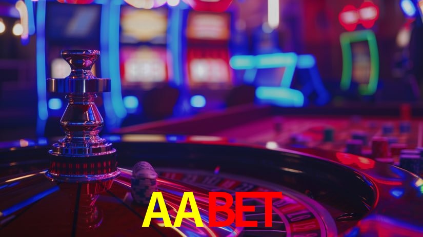 Crash Games Strategies AABET