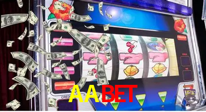 AABET: A Experiência de Casino com Jogos de Mesa ao Vivo