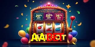 Promoção Relâmpago AABET