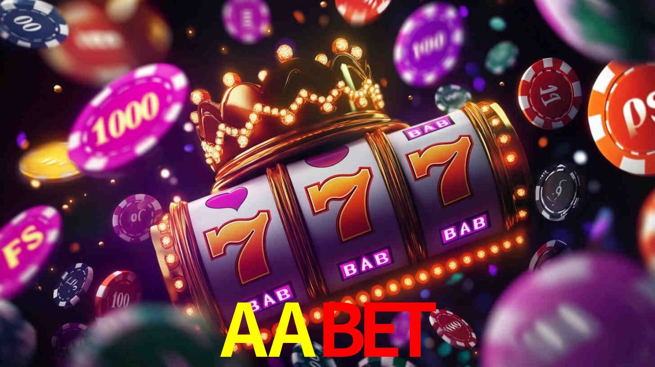 Seasonal Promotions AABET