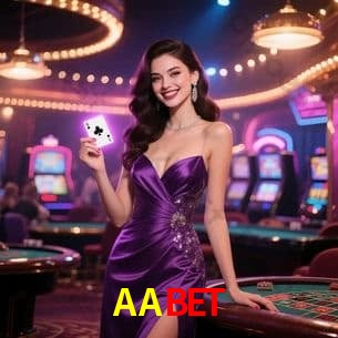 Casino Ao Vivo AABET
