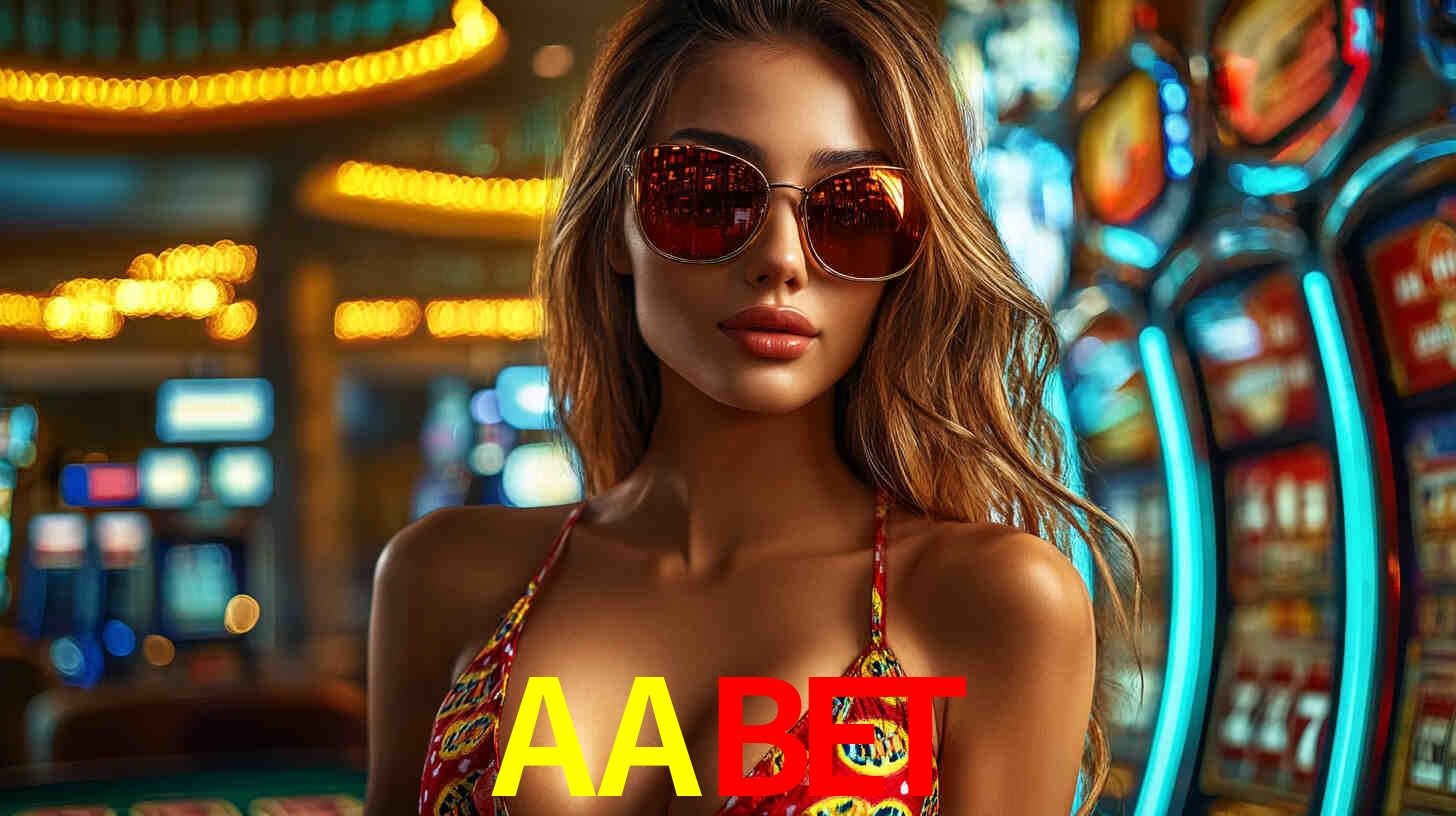 Sports Statistics AABET