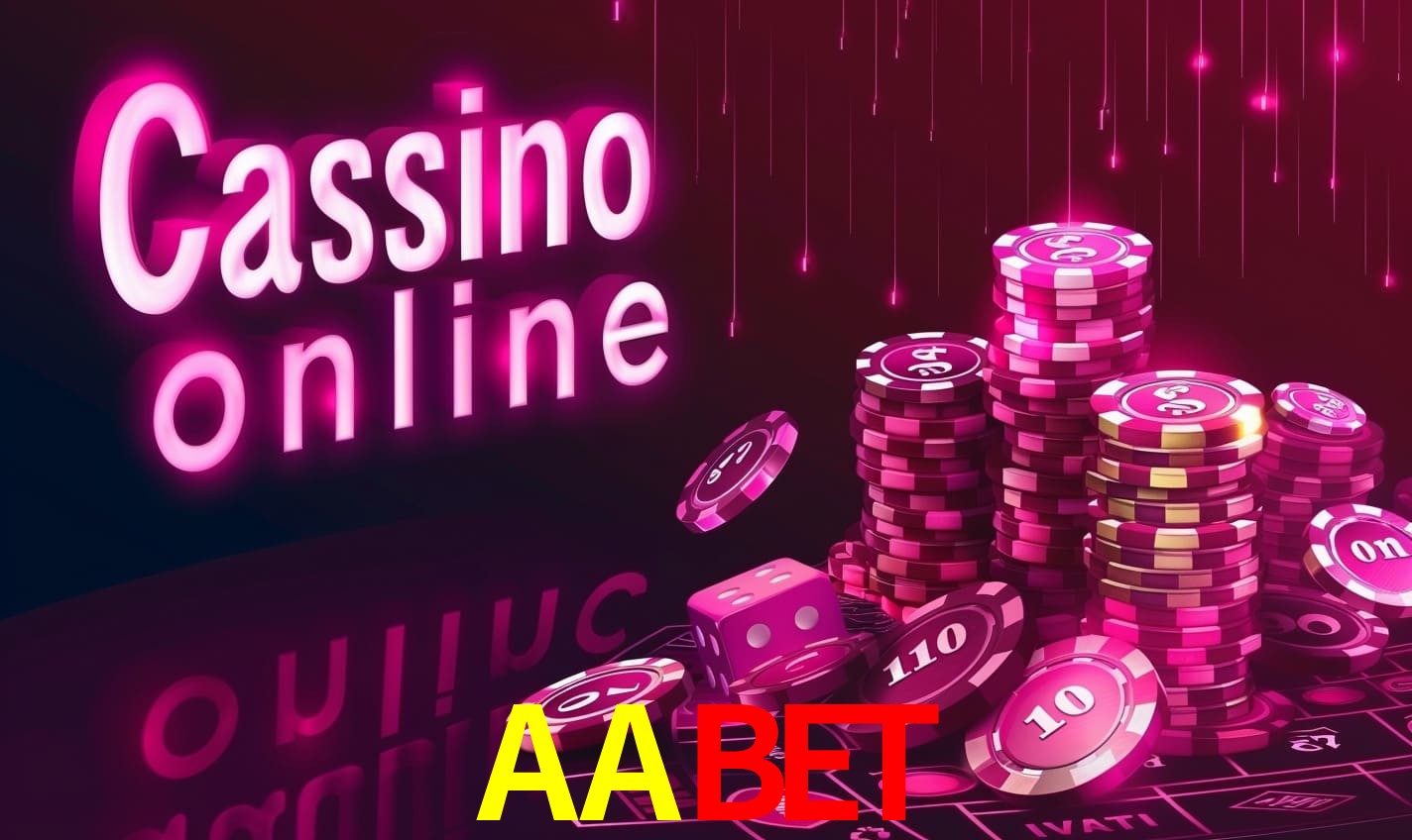 Inovações de Jogos na AABET: O Futuro das Experiências Interativas