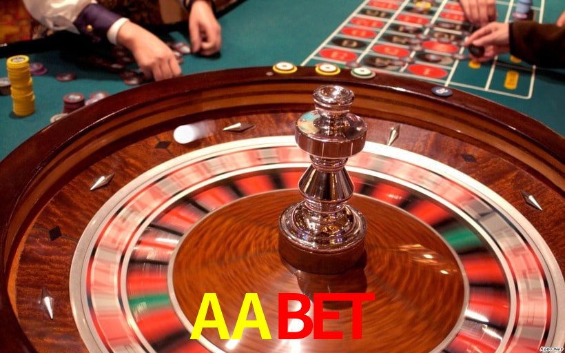 Torneios AABET