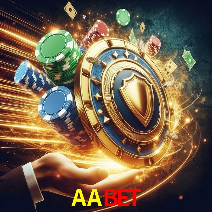 Ofertas Imperdíveis na AABET: Promoções e Bônus Que Valem a Pena