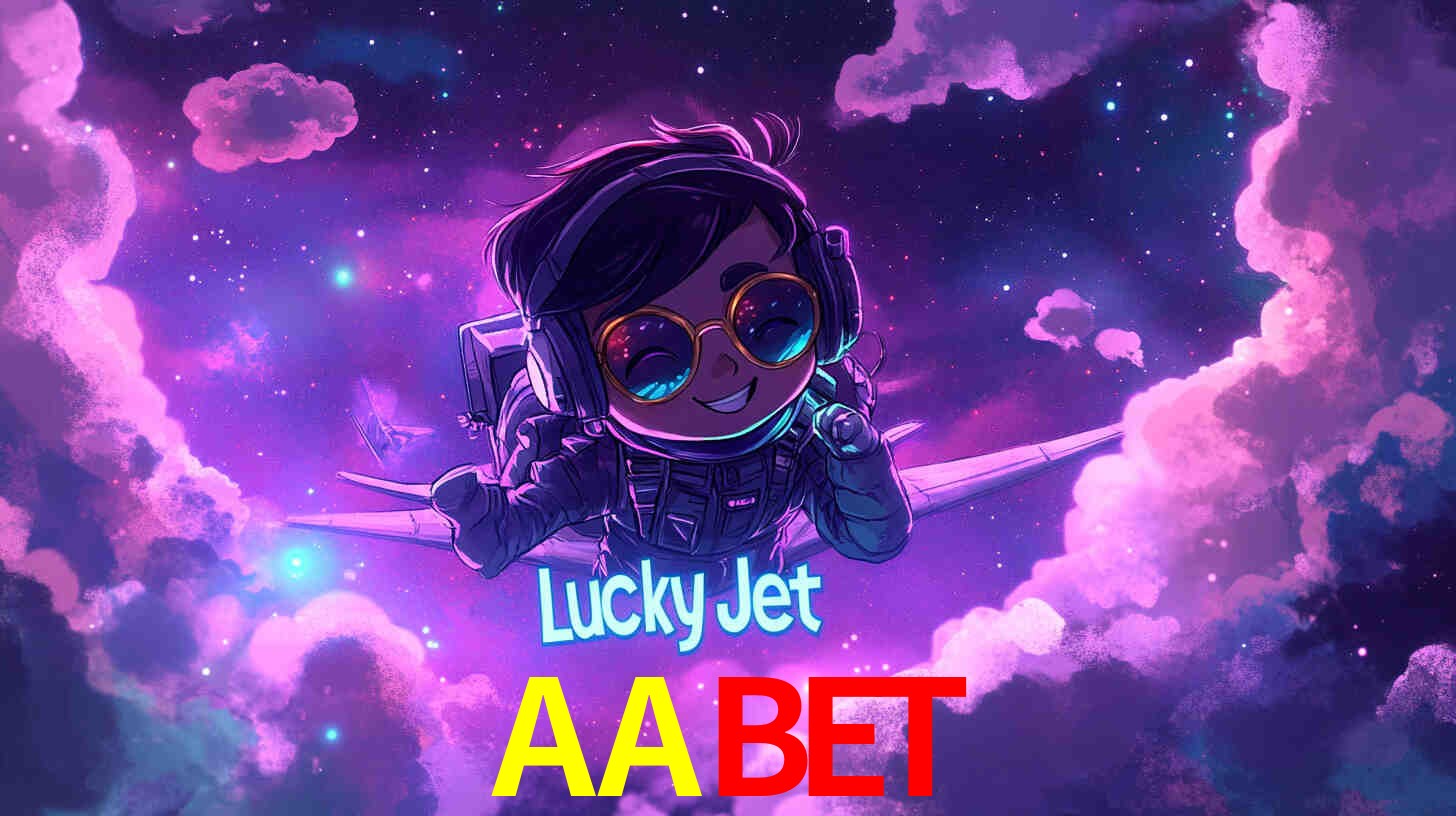 Apostas Esportivas na AABET: Um Guia Completo