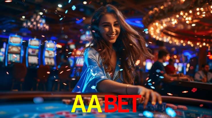 Platform Technology AABET