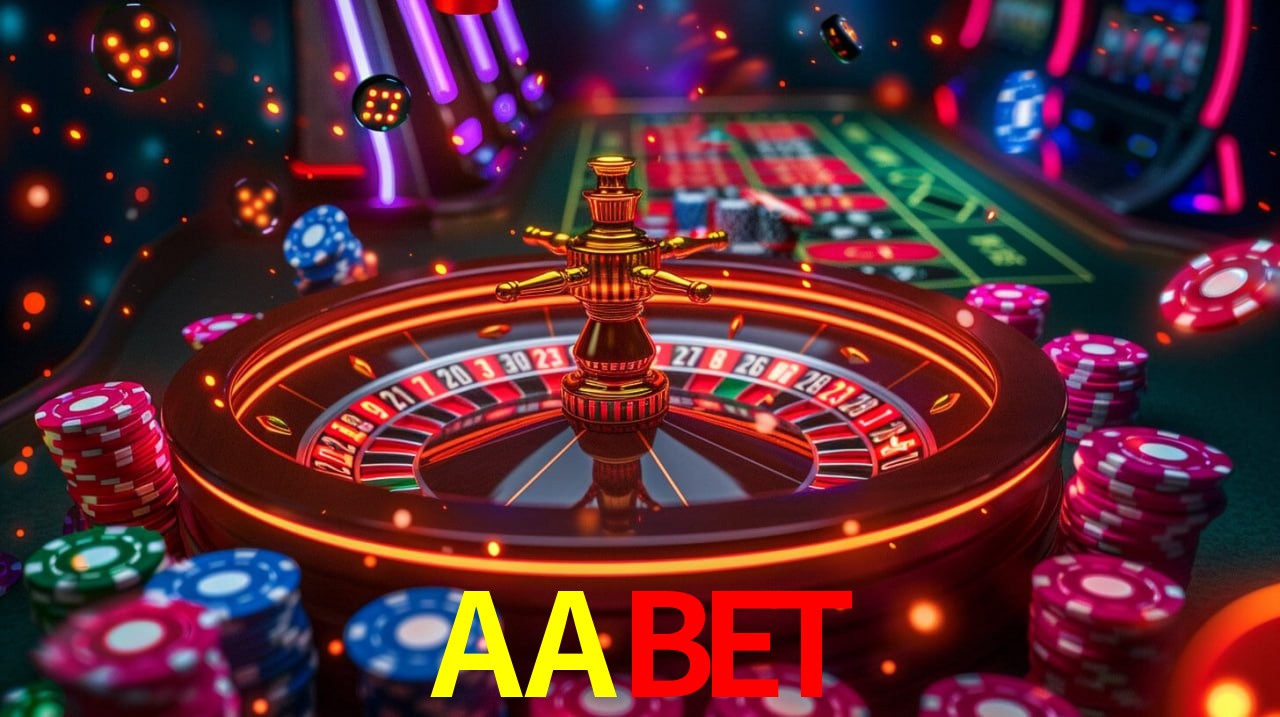 AABET