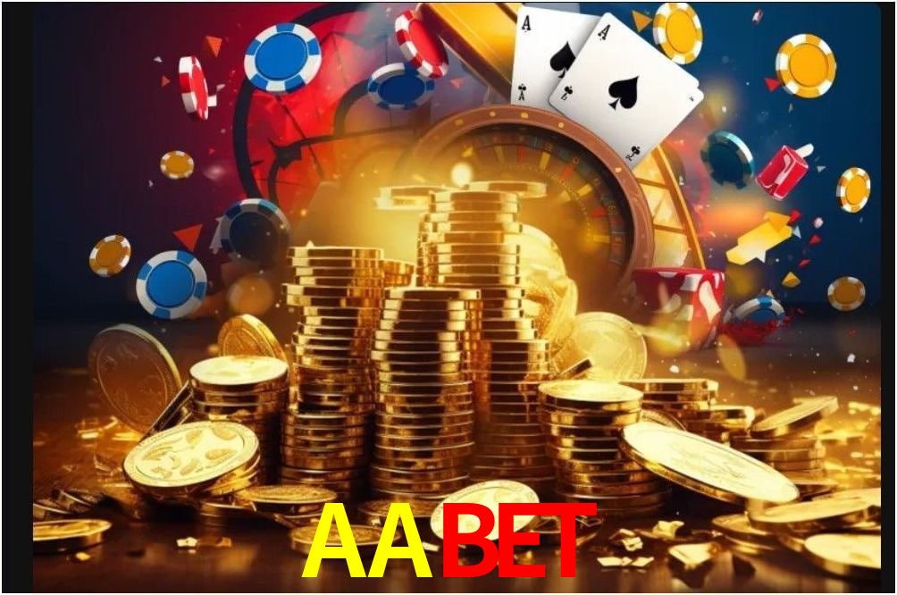 AABET.COM