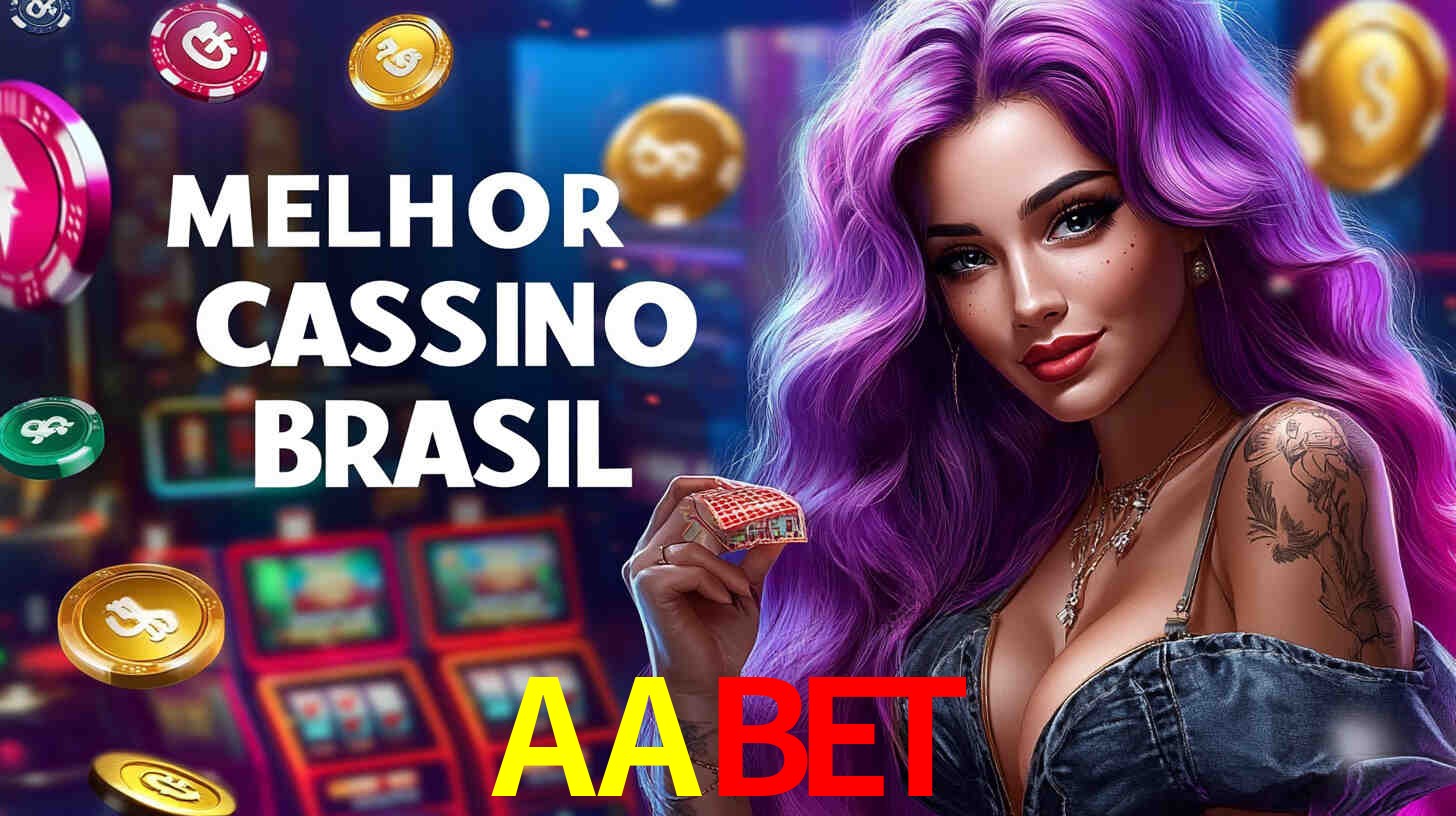 Explorando a Categoria de Eventos em Apostas na AABET