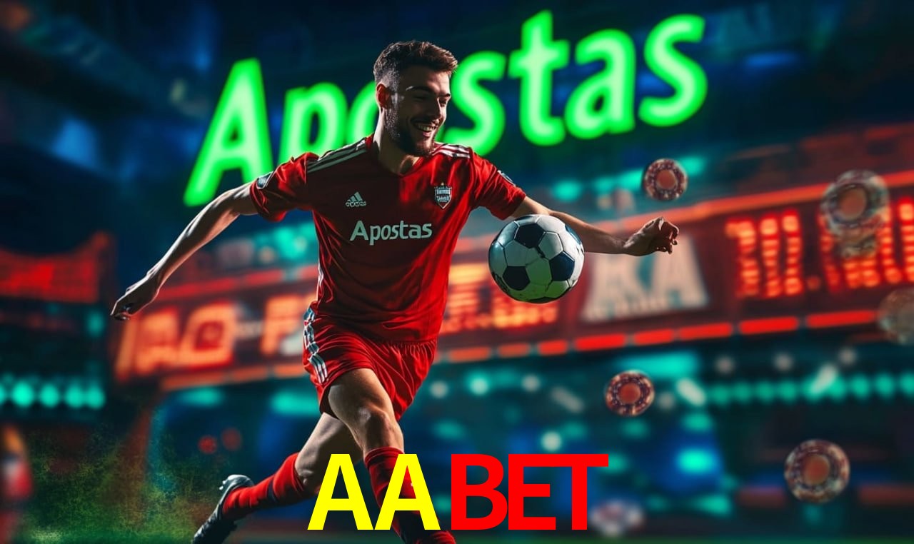 Interface Premium AABET