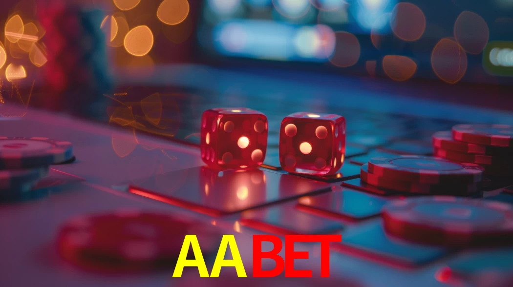 APP oficial da AABET para mobile