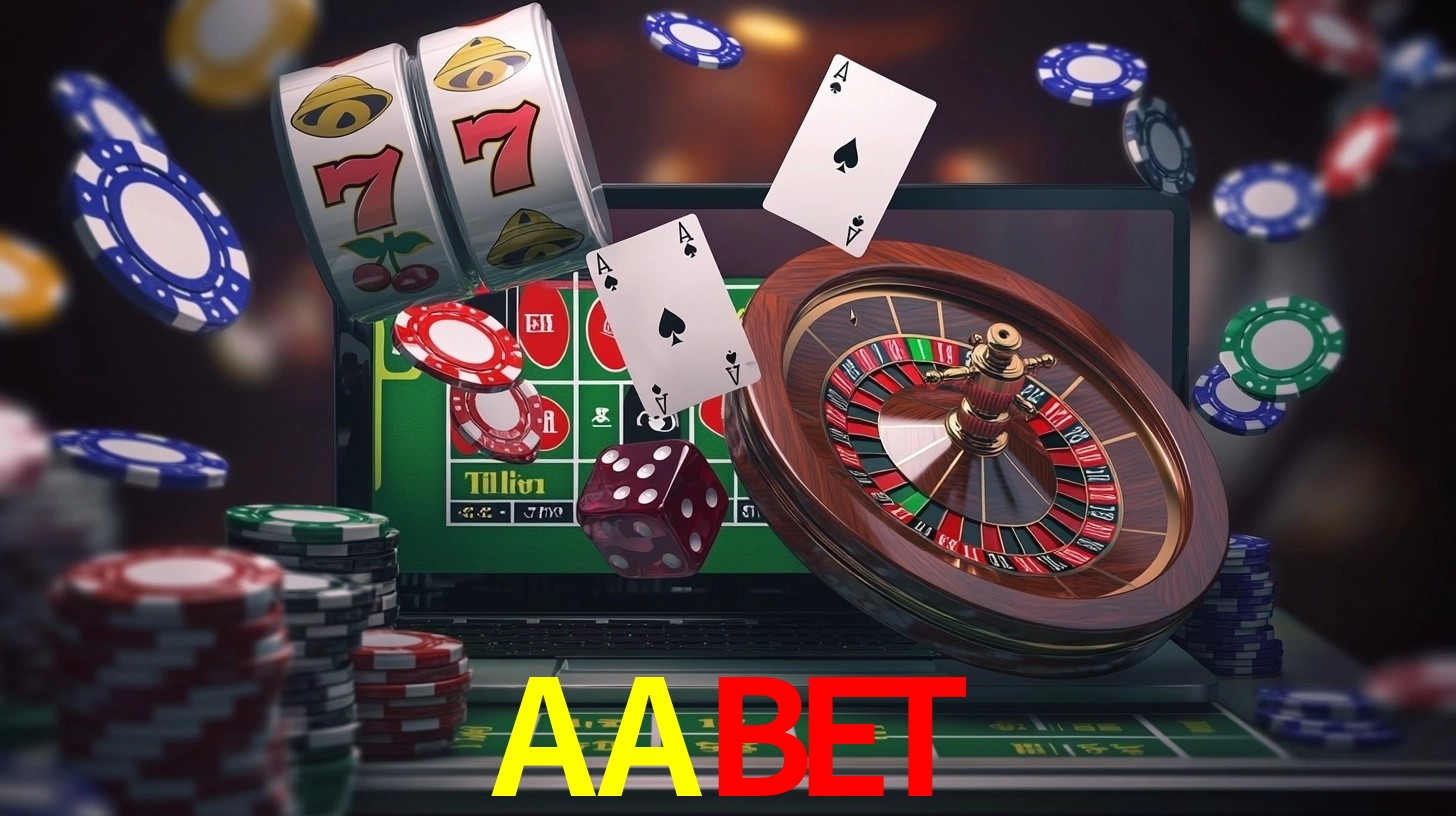 Football Betting AABET