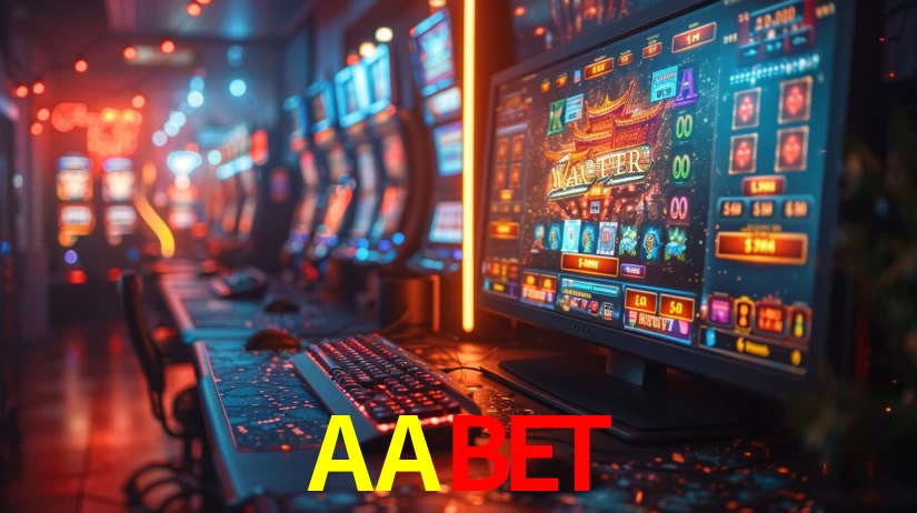 Crash Games Statistics AABET