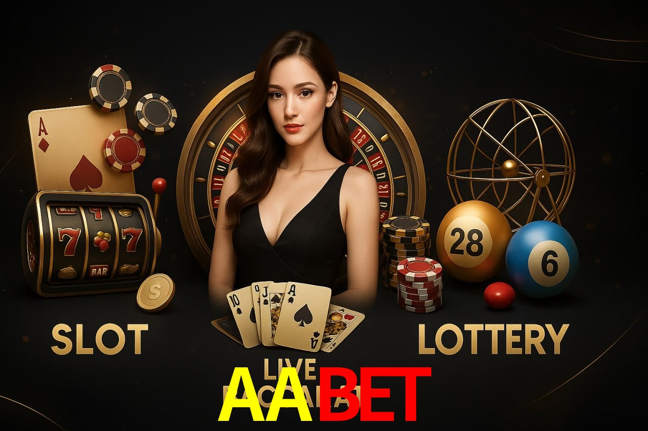 AABET