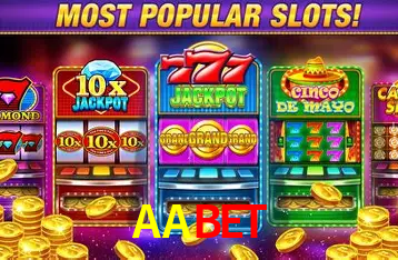 Descubra a Magia dos Jogos de Arcade no AABET