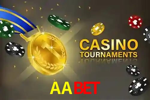 AABET,AABET.COM