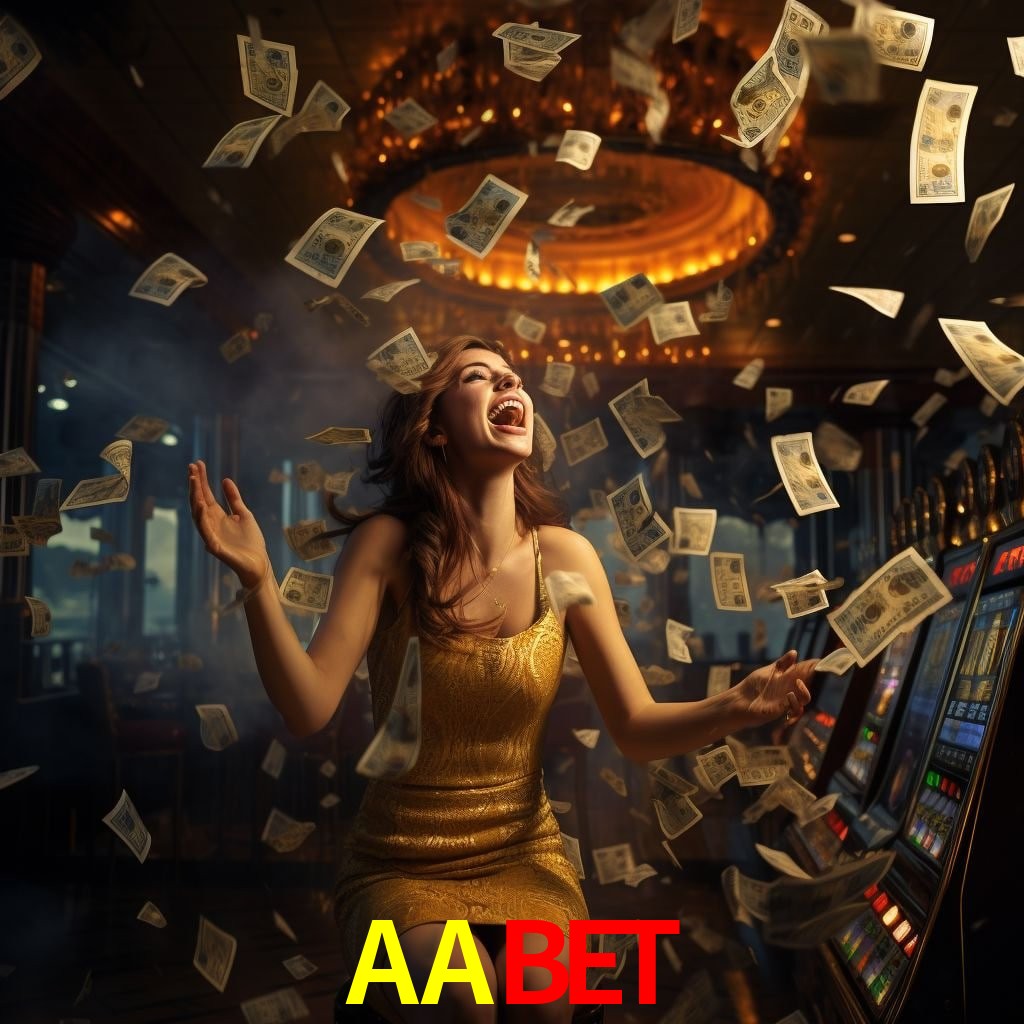 Live Casino AABET