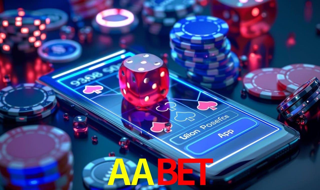 AABET,AABET.COM