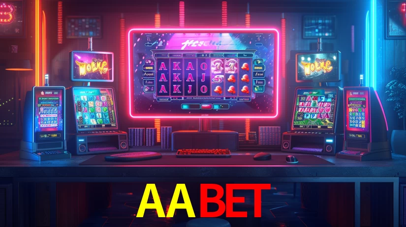 Spaceman Game AABET