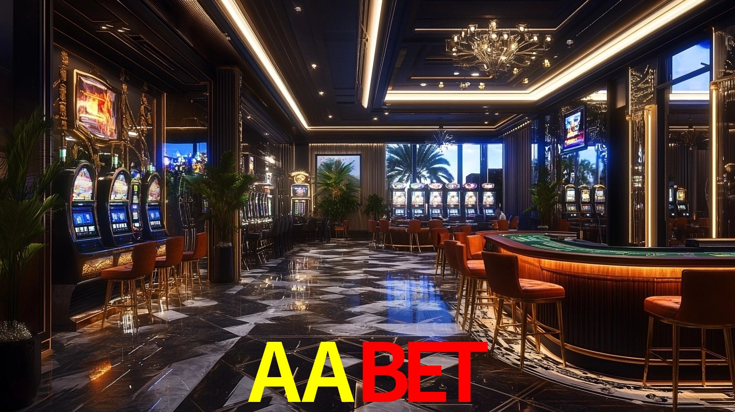 Basketball Betting AABET