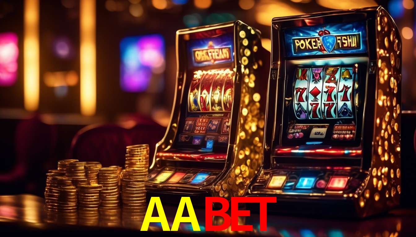 AABET