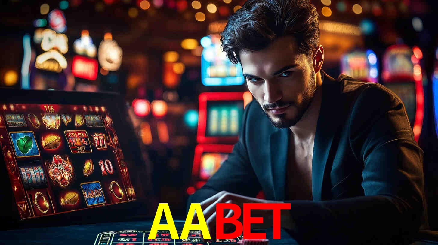 Programa VIP AABET
