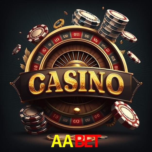 AABET,AABET.COM
