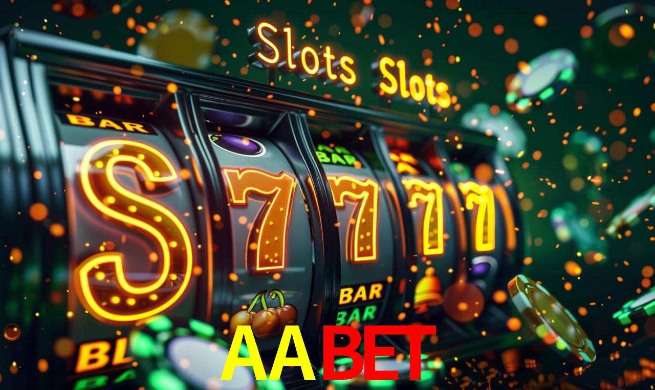 Estratégias Crash Games AABET