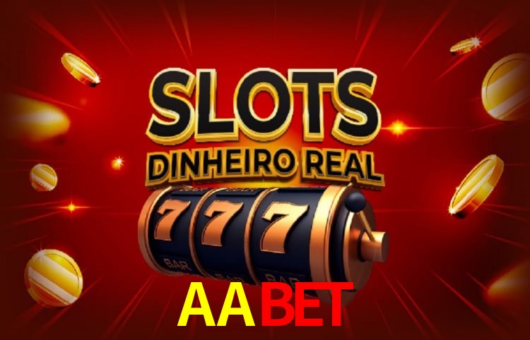 AABET - Cassinos Online Mais Populares! - AABET.COM