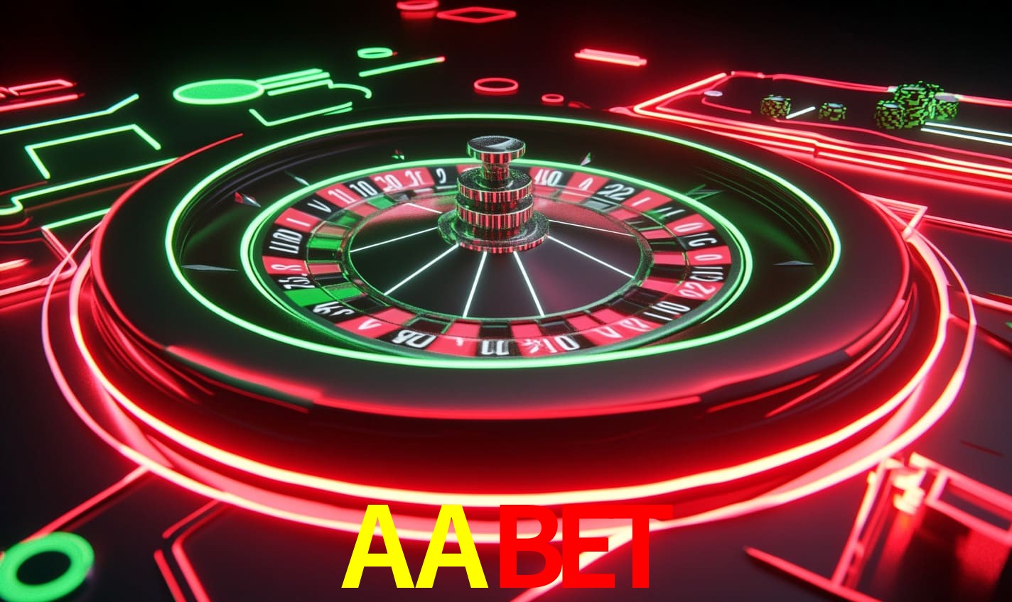 Descubra o Programa VIP da AABET: Vantagens Exclusivas para Jogadores