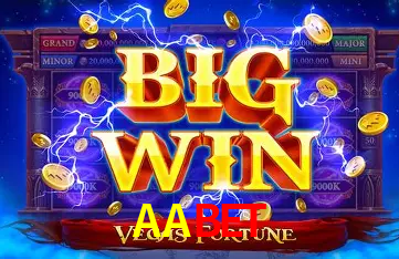 AA BET casino