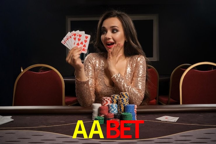 AABET,AABET.COM