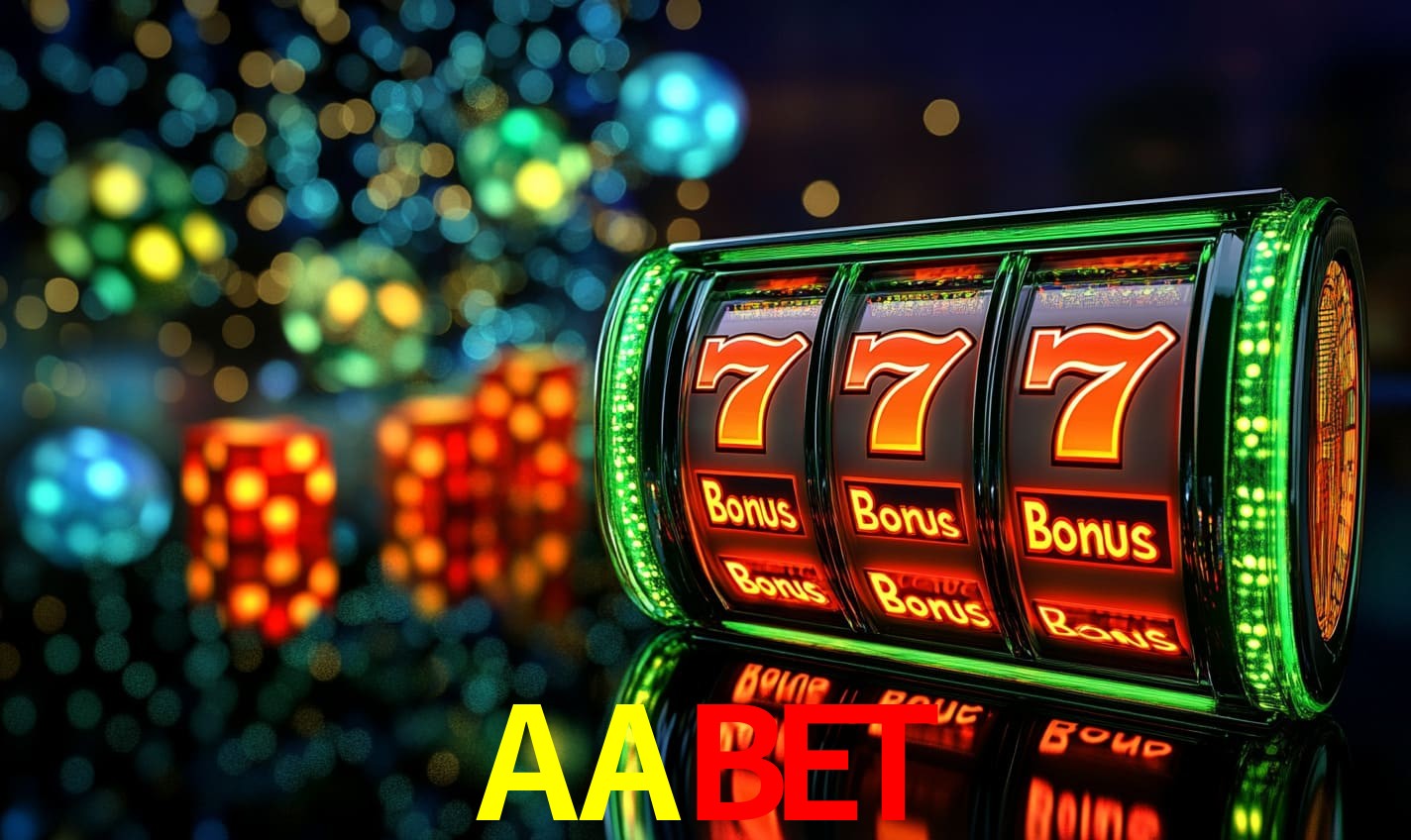 Segurança 2FA AABET