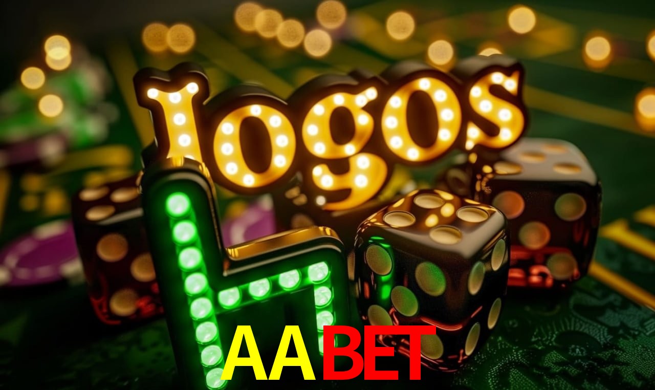 Avaliações dos Jogadores AABET