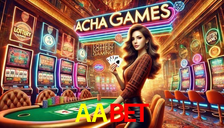 Quick Registration AABET