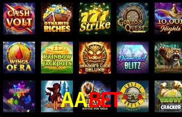 AABET,AABET.COM