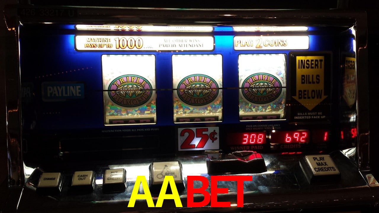 Secure Login AABET
