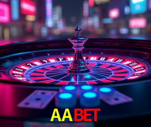 Explorando a Categoria de Eventos em Apostas na AABET