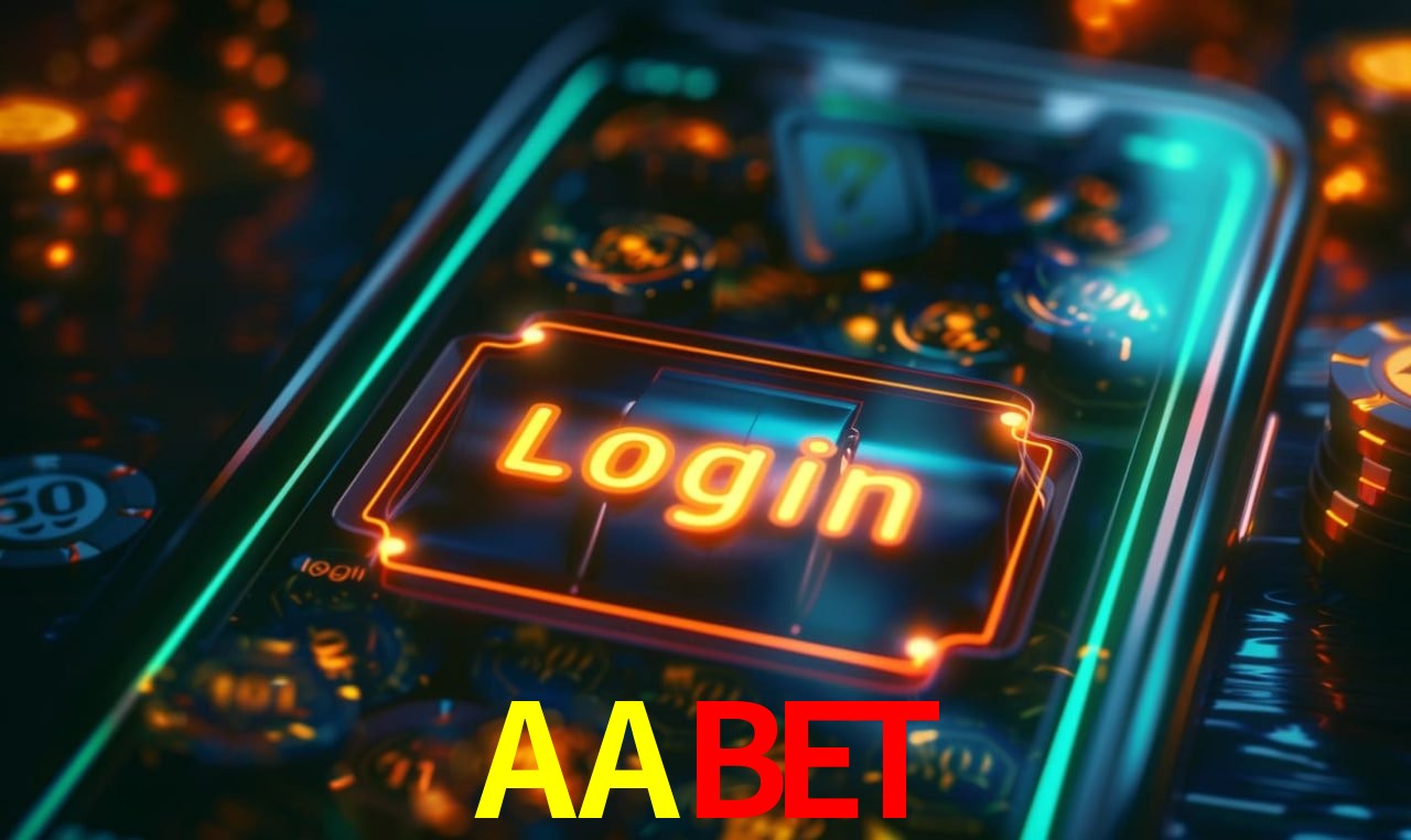 Account Benefits AABET