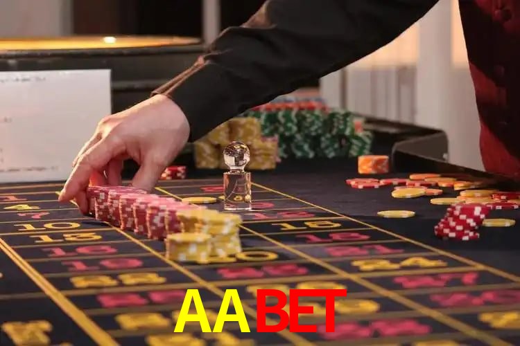 A Popularidade dos Caça-Níqueis no AABET